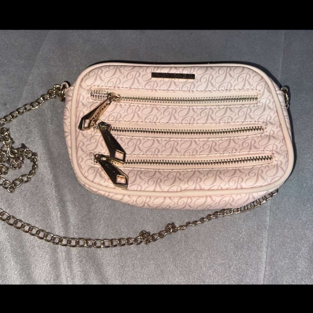 Women’s purse